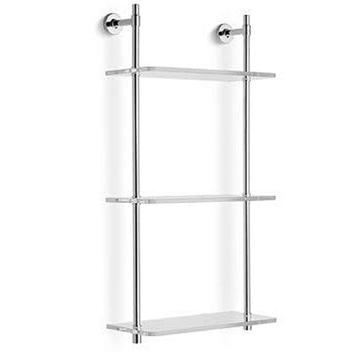 Изображение Стеллаж для ванной Bertocci Cinquecento 11005400000