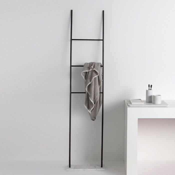 Изображение Держатель для полотенец Bertocci Carrarino 12444300800