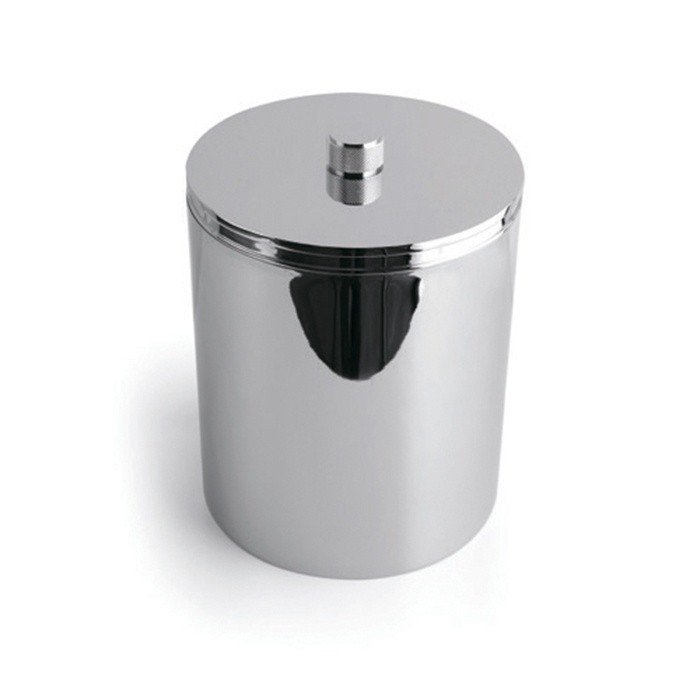 Изображение Ведро для мусора Bertocci Officina 01 12775250000