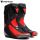 Dainese Torque 4 Black Red