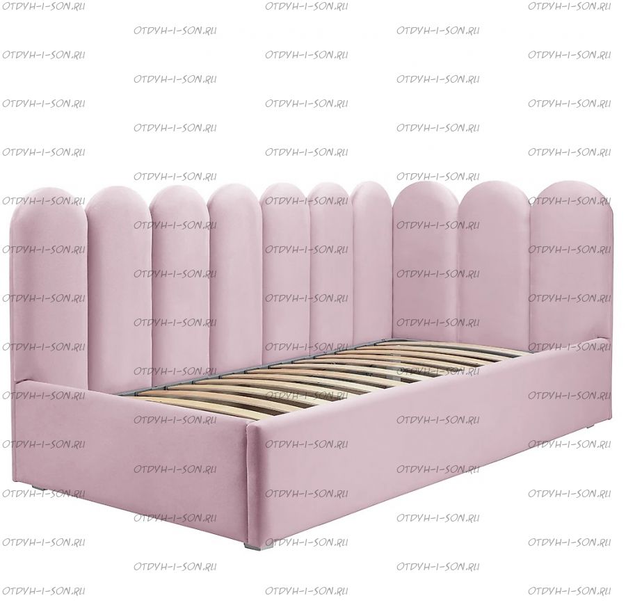 Кровать Марсала (Авизия)