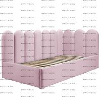 Кровать Марсала (Авизия)