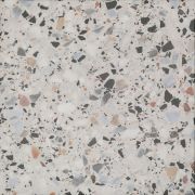 Керамогранит Cersanit Fancy Stone многоцветный 42х42 см (9 шт.=1,58 кв.м)