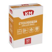 Клей для стеклообоев КМ 450 гр