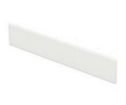 Заглушка для Белый CLEAN TOUCH LD-40 (комплект), Moeller