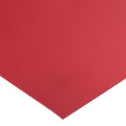 Подложка под кварцвиниловую плитку сшитый полиэтилен Isolon EcoHeat 1 мм 1х8 м 8 кв.м. сверхплотная