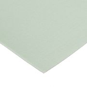 Подложка-гармошка под кварцвиниловую плитку XPS Solid Anti-slip 1,5 мм 1х10 м 10 кв.м