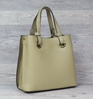 TOSCANO Арт # 24044