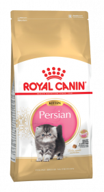 Роял канин Киттен Персиан 32 (Kitten Persian)