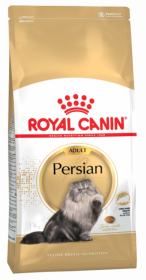 Роял канин Персиан 30 (Royal Canin Persian)