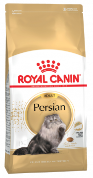 Роял канин Персиан 30 (Royal Canin Persian)