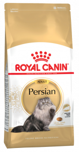 Роял канин Персиан 30 (Royal Canin Persian)