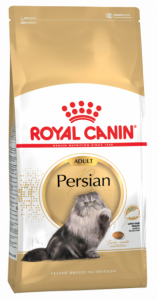 Роял канин Персиан 30 (Royal Canin Persian)