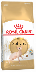 Royal Canin Sphynx Adult (Сфинкс Эдалт)