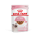 Royal Canin Kitten Gravy Корм консервированный полнорационный для кошек - Специально для котят в период второй фазы роста в возрасте до 12 месяцев, кусочки в соусе