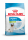 Royal Canin X-Small Puppy (Икс Смолл Паппи) для щенков