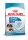 Royal Canin Giant Starter Корм сухой полнорационный для собак очень крупных пород (> 45 кг) в конце беременности и в период лактации, а также для щенков в период отъема от матери и до 2-х месячного возраста