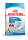 Royal Canin Giant Puppy (Джайнт Паппи)