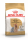 Royal Canin Yorkshire Terrier Adult (Роял Канин Йоркширский Терьер)