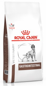 Royal Canin Gastrointestinal для собак (Роял Канин Гастроинтестинал)