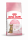 Royal Canin Kitten Sterilised (Киттен Стерилайзд)