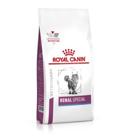 Роял канин Ренал Спешел для кошек (Renal Special Felin)