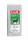 Royal Canin CLUB ADULT CC (Клуб Эдалт ЦЦ) для взрослых собак всех пород 20кг