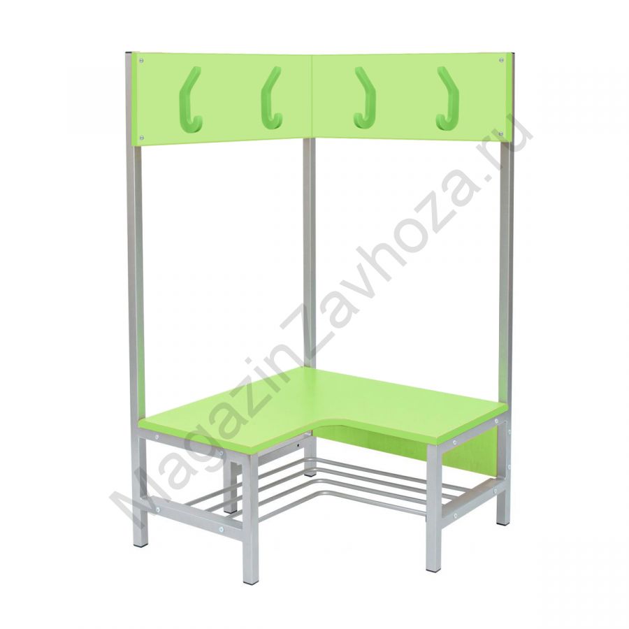 Вешалка Гардеробная Детская М-14