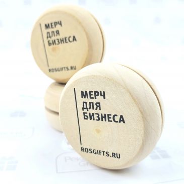 сувенирная продукция с логотипом в екатеринбурге