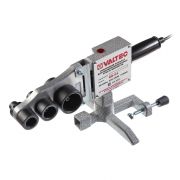 Сварочный аппарат для полипропиленовых труб VALTEC ER-04 d20-40 мм 1200 Вт