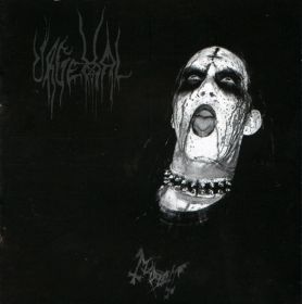 URGEHAL - The Eternal Eclipse + 15 Years of Satanic Black Metal CD