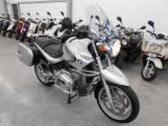 BMW R1150R