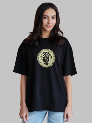 Футболка женская 45059