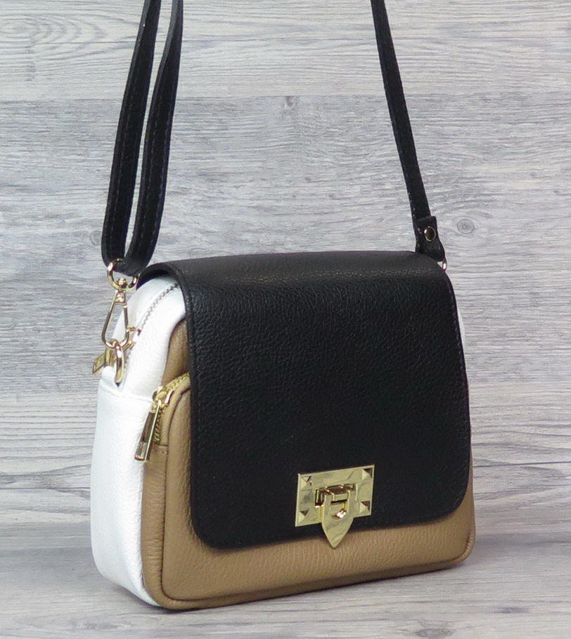 PATRIZIA PIU Арт # 26755