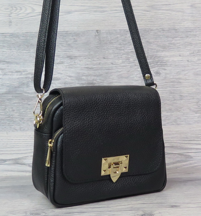 PATRIZIA PIU Арт # 26756