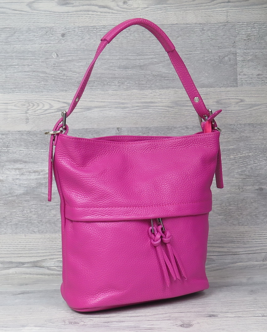 PATRIZIA PIU Арт # 26298