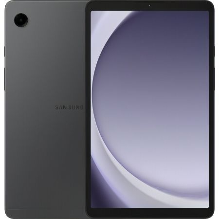 Планшет Samsung Galaxy Tab A9 4/64Gb Wi-Fi EU