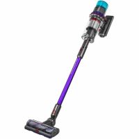 Dyson SV23 Gen 5 Detect Absolute Purple