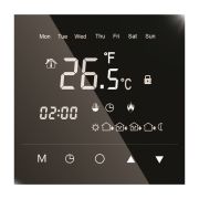 Терморегулятор IQ BLACK DIAMOND