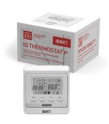 Терморегулятор IQ THERMOSTAT P