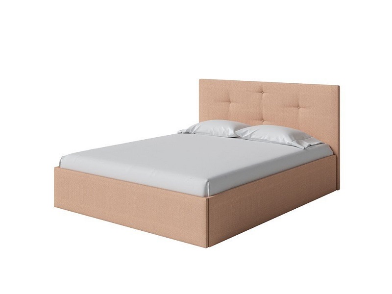 Кровать Mono Plus