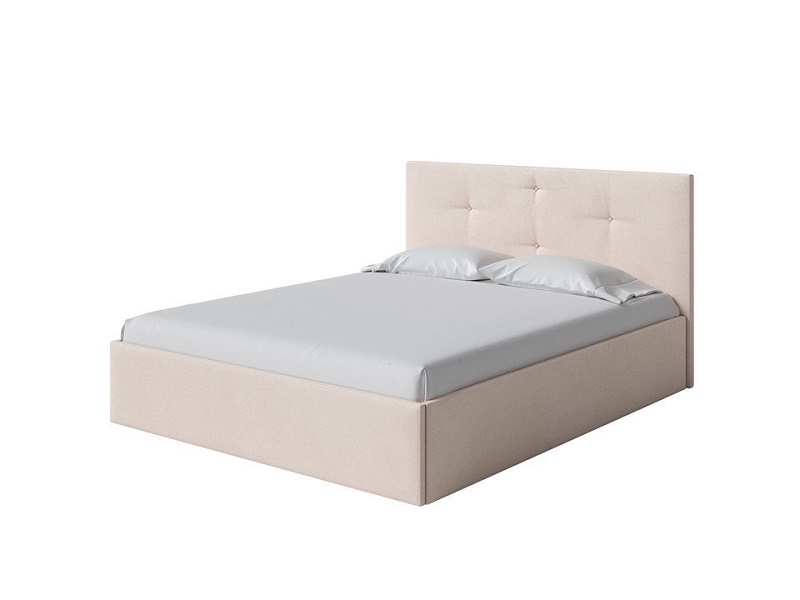 Кровать Mono Plus