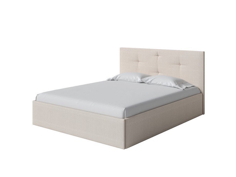 Кровать Mono Plus