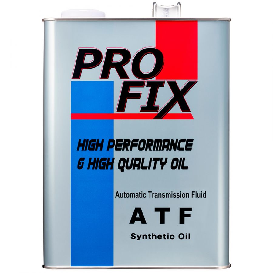 Profix ATF, 4л