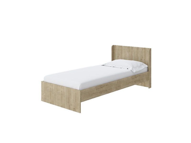 Кровать Practica Орматек