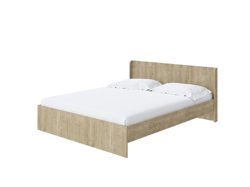 Кровать Practica Орматек