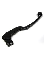 Рычаг тормоза переднего Bajaj Boxer 100 / 125 / 150