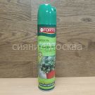 Bona-Forte-naturalnyj-ajerozol-ot-LeTAyuShhIH-I-POLZAyuShhIH-NASeKOMYH-300-ml