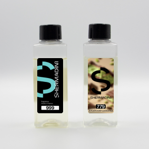 №779 моноаромат (100мл) – Дубайский шоколад