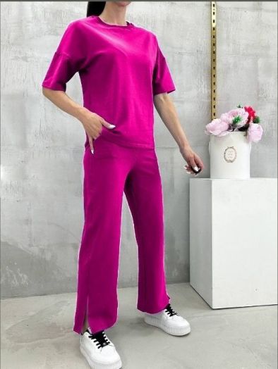 Костюм женский 45078